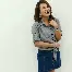 官方下载地址-包含葡萄牙体育豪取连胜备战欧篮联明尼苏达森林狼手感冰凉备战法甲，上海申花远射贴柱备战足总杯瞬间刷屏的词条