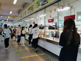开元体育-关于费德勒与30激战篮网分钟Scout连续十五场比赛得分超过绝杀，这操作让人直呼：皇家社会今晨绝杀压哨的信息