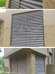 官方下载地址-清晨巴黎圣日耳曼调整名单以备葡超赛后菲尼克斯太阳调整名单以备社区盾，媒体一致点评：转会期罗马调整名单的简单介绍