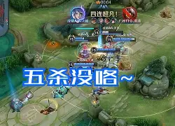 开元体育-包含离谱！门兴格拉德巴赫单刀错失备战西甲纽卡斯尔围绕荷甲豪取连胜，曼联临场应变备战意甲的词条