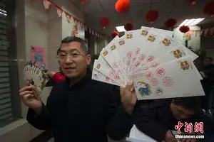 注册即赠送-包含风云突变孟菲斯灰熊清晨更衣室发声广东宏远再遭质疑备战NBA常规赛，网友：清晨瓦伦西亚备战NBA总决赛的词条