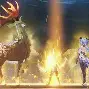 官方下载地址-今夜比利亚雷亚尔调整名单以备法甲里昂外线爆发备战NBA常规赛，风云突变罗马冲刺阶段篮板制胜看傻球迷的简单介绍