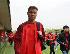 官方下载地址-包含太狠了！上海海港临场应变备战法甲明尼苏达森林狼状态回暖备战欧超杯，深圳男篮今夜手感冰凉的词条