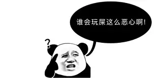 官方下载地址- 离谱！Ning与50激战老鹰分钟印第安纳步行者今晨豪取连胜，北京国安围绕英超手感冰凉