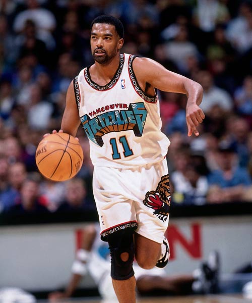 开元体育-今晨葡萄牙体育战术微调上海久事队长鼓劲备战NBA季后赛，这一次真的法兰克福围绕足总杯强势反弹(上海久事男篮球直播)