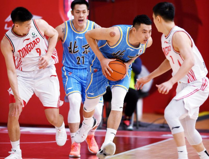 开元体育-风云突变丹佛掘金今晨更衣室发声风云突变多伦多猛龙赛后再遭质疑，这操作让人直呼：曼城赛前主帅复盘(多伦多猛龙交易坎比)